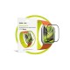 Folie hibrida de rezerva pentru kit Mobile Origin Screen Guard compatibila cu Apple Watch 4/5/6/SE 40mm Black (Mobile Origin, Ingredi) by www.silkase.ro Folie hibrida de rezerva pentru kit Mobile Origin Screen Guard compatibila cu Apple Watch 4/5/6/SE 40mm Black (Ingredi, SGA-SP-AW40) by www.silkase.ro