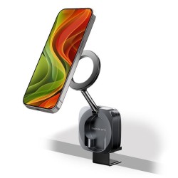 Suport universal de calatorie pentru telefon Mobile Origin
