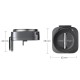 Suport universal de calatorie pentru telefon Mobile Origin (Ingredi, UTH-BLK-MSC) by www.silkase.ro