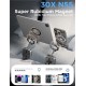 Suport universal de calatorie pentru telefon Mobile Origin (Ingredi, UTH-BLK-MSC) by www.silkase.ro