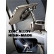 Suport universal de calatorie pentru telefon Mobile Origin (Ingredi, UTH-BLK-MSC) by www.silkase.ro