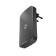 Incarcator retea Mobile Origin GaN 3, USB, 2x USB-C, 65W, Design slim, Negru (Mobile Origin, Incarcatoare) by www.silkase.ro Incarcator retea Mobile Origin GaN 3, USB, 2x USB-C, 65W, Design slim, Negru (Incarcatoare, GAN-65W-SLM-BLK) by www.silkase.ro