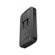 Incarcator retea Mobile Origin GaN 3, USB, 2x USB-C, 65W, Design slim, Negru (Mobile Origin, Incarcatoare) by www.silkase.ro Incarcator retea Mobile Origin GaN 3, USB, 2x USB-C, 65W, Design slim, Negru (Incarcatoare, GAN-65W-SLM-BLK) by www.silkase.ro