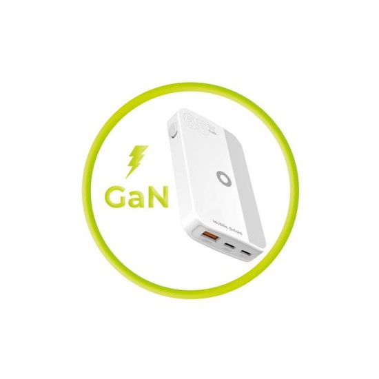 Incarcator retea Mobile Origin GaN 3, USB, 2x USB-C, 65W, Design slim, Negru (Mobile Origin, Incarcatoare) by www.silkase.ro Incarcator retea Mobile Origin GaN 3, USB, 2x USB-C, 65W, Design slim, Negru (Incarcatoare, GAN-65W-SLM-BLK) by www.silkase.ro