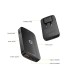 Incarcator retea Mobile Origin GaN 3, USB, 2x USB-C, 65W, Design slim, Negru (Mobile Origin, Incarcatoare) by www.silkase.ro Incarcator retea Mobile Origin GaN 3, USB, 2x USB-C, 65W, Design slim, Negru (Incarcatoare, GAN-65W-SLM-BLK) by www.silkase.ro