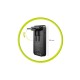Incarcator retea Mobile Origin GaN 3, USB, 2x USB-C, 65W, Design slim, Alb (Incarcatoare, GAN-65W-SLM-WHT) by www.silkase.ro