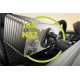 Suport auto Mobile Origin, Air Vent Mount, Compatibil MagSafe, Rotire 360 grade, Negru (Mobile Origin, Suport auto) by www.silkase.ro Suport auto Mobile Origin, Air Vent Mount, Compatibil MagSafe, Rotire 360 grade, Negru (Suport auto, FRL-MGCH-01-BLK) by www.silkase.ro