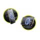 Suport auto Mobile Origin, Air Vent Mount, Compatibil MagSafe, Rotire 360 grade, Negru (Mobile Origin, Suport auto) by www.silkase.ro Suport auto Mobile Origin, Air Vent Mount, Compatibil MagSafe, Rotire 360 grade, Negru (Suport auto, FRL-MGCH-01-BLK) by www.silkase.ro