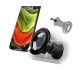Suport auto Mobile Origin, Air Vent Mount, Compatibil MagSafe, Rotire 360 grade, Negru (Mobile Origin, Suport auto) by www.silkase.ro Suport auto Mobile Origin, Air Vent Mount, Compatibil MagSafe, Rotire 360 grade, Negru (Suport auto, FRL-MGCH-01-BLK) by www.silkase.ro
