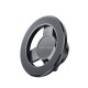 Suport auto Mobile Origin, Air Vent Mount, Compatibil MagSafe, Rotire 360 grade, Negru (Mobile Origin, Suport auto) by www.silkase.ro Suport auto Mobile Origin, Air Vent Mount, Compatibil MagSafe, Rotire 360 grade, Negru (Suport auto, FRL-MGCH-01-BLK) by www.silkase.ro