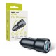 Incarcator auto Mobile Origin, 60W USB-C and USB-A (Mobile Origin, Incarcatoare Auto) by www.silkase.ro Incarcator auto Mobile Origin, 60W USB-C and USB-A (Incarcatoare Auto, FRL-CCH60W-01) by www.silkase.ro
