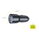 Incarcator auto Mobile Origin, 60W USB-C and USB-A (Mobile Origin, Incarcatoare Auto) by www.silkase.ro Incarcator auto Mobile Origin, 60W USB-C and USB-A (Incarcatoare Auto, FRL-CCH60W-01) by www.silkase.ro