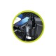 Incarcator auto Mobile Origin, 60W USB-C and USB-A (Mobile Origin, Incarcatoare Auto) by www.silkase.ro Incarcator auto Mobile Origin, 60W USB-C and USB-A (Incarcatoare Auto, FRL-CCH60W-01) by www.silkase.ro