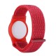 Husa si curea Mobile Origin Strap compatibila cu Apple AirTag Red (Mobile Origin, Ingredi) by www.silkase.ro Husa si curea Mobile Origin Strap compatibila cu Apple AirTag Red (Ingredi, FRL-ATSTR-RED) by www.silkase.ro