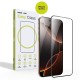 Folie sticla Mobile Origin EasyGlass compatibila cu iPhone 16 Pro Black (Mobile Origin, Ingredi) by www.silkase.ro Folie sticla Mobile Origin EasyGlass compatibila cu iPhone 16 Pro Black (Ingredi, FRL-EG-i16Pro) by www.silkase.ro