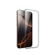 Folie sticla Mobile Origin EasyGlass compatibila cu iPhone 16 Pro Black (Mobile Origin, Ingredi) by www.silkase.ro Folie sticla Mobile Origin EasyGlass compatibila cu iPhone 16 Pro Black (Ingredi, FRL-EG-i16Pro) by www.silkase.ro