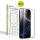Folie sticla Mobile Origin EasyGlass compatibila cu iPhone 16 Pro Max Black (Mobile Origin, Ingredi) by www.silkase.ro Folie sticla Mobile Origin EasyGlass compatibila cu iPhone 16 Pro Max Black (iPhone 16 Pro Max, FRL-EG-i16ProMax) by www.silkase.ro