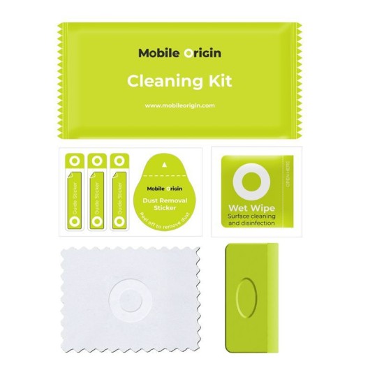 Folie sticla Mobile Origin EasyGlass compatibila cu iPhone 16 Pro Max Black (Mobile Origin, Ingredi) by www.silkase.ro Folie sticla Mobile Origin EasyGlass compatibila cu iPhone 16 Pro Max Black (iPhone 16 Pro Max, FRL-EG-i16ProMax) by www.silkase.ro