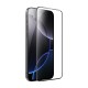 Folie sticla Mobile Origin EasyGlass compatibila cu iPhone 16 Pro Max Black (Mobile Origin, Ingredi) by www.silkase.ro Folie sticla Mobile Origin EasyGlass compatibila cu iPhone 16 Pro Max Black (iPhone 16 Pro Max, FRL-EG-i16ProMax) by www.silkase.ro