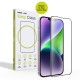Folie sticla Mobile Origin pentru iPhone 14 Plus/ 13 Pro Max, Easyglass (Mobile Origin, iPhone 13 Pro Max) by www.silkase.ro Folie sticla Mobile Origin pentru iPhone 14 Plus/ 13 Pro Max, Easyglass (iPhone 13 Pro Max, FRL-EG-i14Plus) by www.silkase.ro