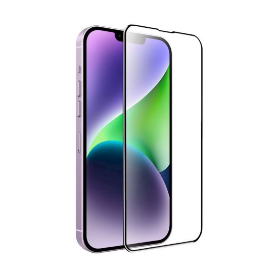 Folie sticla Mobile Origin pentru iPhone 14 Plus/ 13 Pro Max, Easyglass (Mobile Origin, iPhone 13 Pro Max) by www.silkase.ro Folie sticla Mobile Origin pentru iPhone 14 Plus/ 13 Pro Max, Easyglass (iPhone 13 Pro Max, FRL-EG-i14Plus) by www.silkase.ro