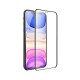 Folie sticla Mobile Origin EasyGlass compatibila cu iPhone 11/XR Black (Mobile Origin, Ingredi) by www.silkase.ro Folie sticla Mobile Origin EasyGlass compatibila cu iPhone 11/XR Black (Ingredi, FRL-EG-i11) by www.silkase.ro
