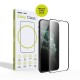 Folie sticla Mobile Origin EasyGlass compatibila cu iPhone 11 Pro/X/XS Black (Mobile Origin, Ingredi) by www.silkase.ro Folie sticla Mobile Origin EasyGlass compatibila cu iPhone 11 Pro/X/XS Black (Ingredi, FRL-EG-11Pro) by www.silkase.ro