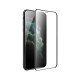 Folie sticla Mobile Origin EasyGlass compatibila cu iPhone 11 Pro/X/XS Black (Mobile Origin, Ingredi) by www.silkase.ro Folie sticla Mobile Origin EasyGlass compatibila cu iPhone 11 Pro/X/XS Black (Ingredi, FRL-EG-11Pro) by www.silkase.ro