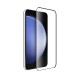 Folie Sticla pentru Samsung Galaxy S24 FE, Mobile Origin, margine Neagra (Mobile Origin, S24 FE) by www.silkase.ro Folie Sticla pentru Samsung Galaxy S24 FE, Mobile Origin, margine Neagra (S24 FE, FRL-EG-GS24FE) by www.silkase.ro