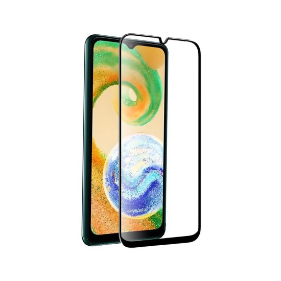 Folie sticla Mobile Origin EasyGlass compatibila cu Samsung Galaxy A04s Black (Mobile Origin, Ingredi) by www.silkase.ro Folie sticla Mobile Origin EasyGlass compatibila cu Samsung Galaxy A04s Black (Ingredi, FRL-EG-A04s) by www.silkase.ro
