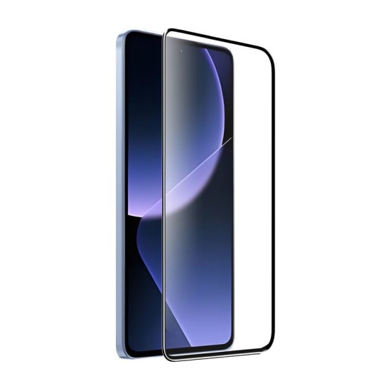 Folie sticla Mobile Origin EasyGlass compatibila cu Xiaomi 13T Pro Black (Mobile Origin, Ingredi) by www.silkase.ro Folie sticla Mobile Origin EasyGlass compatibila cu Xiaomi 13T Pro Black (Ingredi, FRL-EG-X13TPro) by www.silkase.ro