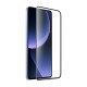 Folie sticla Mobile Origin EasyGlass compatibila cu Xiaomi 13T Pro Black (Mobile Origin, Ingredi) by www.silkase.ro Folie sticla Mobile Origin EasyGlass compatibila cu Xiaomi 13T Pro Black (Ingredi, FRL-EG-X13TPro) by www.silkase.ro