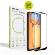 Folie sticla Mobile Origin EasyGlass compatibila cu Xiaomi Redmi 13C 5G Black (Mobile Origin, Ingredi) by www.silkase.ro Folie sticla Mobile Origin EasyGlass compatibila cu Xiaomi Redmi 13C 5G Black (Ingredi, FRL-EG-XR13C5G) by www.silkase.ro