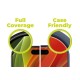 Folie sticla Mobile Origin EasyGlass compatibila cu Xiaomi Redmi 13C 5G Black (Mobile Origin, Ingredi) by www.silkase.ro Folie sticla Mobile Origin EasyGlass compatibila cu Xiaomi Redmi 13C 5G Black (Ingredi, FRL-EG-XR13C5G) by www.silkase.ro