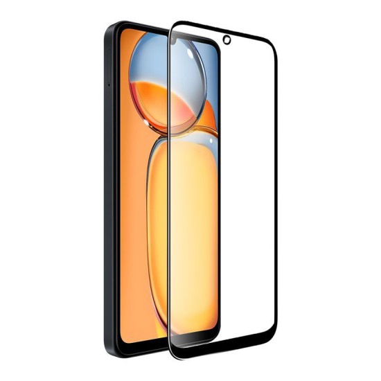 Folie sticla Mobile Origin EasyGlass compatibila cu Xiaomi Redmi 13C 5G Black (Mobile Origin, Ingredi) by www.silkase.ro Folie sticla Mobile Origin EasyGlass compatibila cu Xiaomi Redmi 13C 5G Black (Ingredi, FRL-EG-XR13C5G) by www.silkase.ro