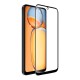 Folie sticla Mobile Origin EasyGlass compatibila cu Xiaomi Redmi 13C 5G Black (Mobile Origin, Ingredi) by www.silkase.ro Folie sticla Mobile Origin EasyGlass compatibila cu Xiaomi Redmi 13C 5G Black (Ingredi, FRL-EG-XR13C5G) by www.silkase.ro