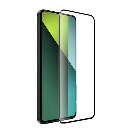 Folie sticla Mobile Origin EasyGlass compatibila cu Xiaomi Redmi Note 13 Pro 5G Black (Mobile Origin, Ingredi) by www.silkase.ro Folie sticla Mobile Origin EasyGlass compatibila cu Xiaomi Redmi Note 13 Pro 5G Black (Ingredi, FRL-EG-XRN13Pro) by www.silkase.ro