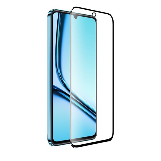 Folie sticla Mobile Origin EasyGlass compatibila cu Realme Note 50 Black (Mobile Origin, Ingredi) by www.silkase.ro Folie sticla Mobile Origin EasyGlass compatibila cu Realme Note 50 Black (Ingredi, FRL-EG-RN50) by www.silkase.ro