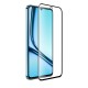 Folie sticla Mobile Origin EasyGlass compatibila cu Realme Note 50 Black (Mobile Origin, Ingredi) by www.silkase.ro Folie sticla Mobile Origin EasyGlass compatibila cu Realme Note 50 Black (Ingredi, FRL-EG-RN50) by www.silkase.ro