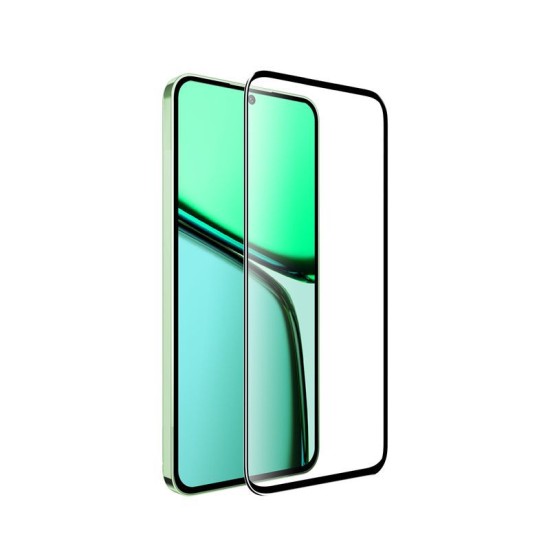 Folie sticla Mobile Origin EasyGlass compatibila cu Realme C67 5G Black (Mobile Origin, Ingredi) by www.silkase.ro Folie sticla Mobile Origin EasyGlass compatibila cu Realme C67 5G Black (Ingredi, FRL-EG-RC675G) by www.silkase.ro