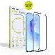 Folie sticla Mobile Origin EasyGlass compatibila cu Honor 90 Lite Black (Mobile Origin, Ingredi) by www.silkase.ro Folie sticla Mobile Origin EasyGlass compatibila cu Honor 90 Lite Black (Ingredi, FRL-EG-H90Lite5G) by www.silkase.ro