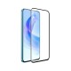 Folie sticla Mobile Origin EasyGlass compatibila cu Honor 90 Lite Black (Mobile Origin, Ingredi) by www.silkase.ro Folie sticla Mobile Origin EasyGlass compatibila cu Honor 90 Lite Black (Ingredi, FRL-EG-H90Lite5G) by www.silkase.ro