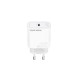 Incarcator retea Mobile Origin MO11, USB-C, PD 20W, Alb (Mobile Origin, Incarcatoare) by www.silkase.ro Incarcator retea Mobile Origin MO11, USB-C, PD 20W, Alb (Incarcatoare, FRL-PD20W-MO11) by www.silkase.ro