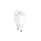 Incarcator retea Mobile Origin MO11, USB-C, PD 20W, Alb (Mobile Origin, Incarcatoare) by www.silkase.ro Incarcator retea Mobile Origin MO11, USB-C, PD 20W, Alb (Incarcatoare, FRL-PD20W-MO11) by www.silkase.ro