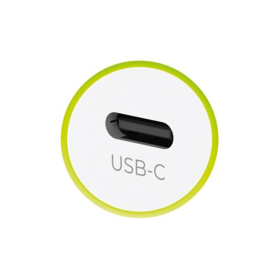 Incarcator retea Mobile Origin MO11, USB-C, PD 20W, Alb (Mobile Origin, Incarcatoare) by www.silkase.ro Incarcator retea Mobile Origin MO11, USB-C, PD 20W, Alb (Incarcatoare, FRL-PD20W-MO11) by www.silkase.ro