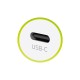 Incarcator retea Mobile Origin MO11, USB-C, PD 20W, Alb (Mobile Origin, Incarcatoare) by www.silkase.ro Incarcator retea Mobile Origin MO11, USB-C, PD 20W, Alb (Incarcatoare, FRL-PD20W-MO11) by www.silkase.ro