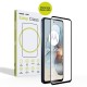 Folie sticla Mobile Origin EasyGlass compatibila cu Motorola Moto G24 Black (Mobile Origin, Ingredi) by www.silkase.ro Folie sticla Mobile Origin EasyGlass compatibila cu Motorola Moto G24 Black (Ingredi, FRL-EG-MMG24) by www.silkase.ro