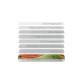 Folie sticla Mobile Origin EasyGlass compatibila cu Motorola Moto E13 Black (Ingredi, FRL-EG-MME13) by www.silkase.ro