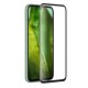 Folie Sticla pentru Google Pixel 8a, Mobile Origin, margine Neagra (Mobile Origin, Pixel 8a) by www.silkase.ro Folie Sticla pentru Google Pixel 8a, Mobile Origin, margine Neagra (Pixel 8a, FRL-EG-GP8a) by www.silkase.ro