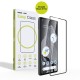 Folie sticla Mobile Origin EasyGlass compatibila cu Google Pixel 8 Pro Black (Mobile Origin, Ingredi) by www.silkase.ro Folie sticla Mobile Origin EasyGlass compatibila cu Google Pixel 8 Pro Black (Ingredi, FRL-EG-GP8Pro) by www.silkase.ro